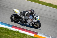Brno;event-digital-images;motorbikes;no-limits;peter-wileman-photography;trackday;trackday-digital-images